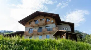 Rennerhof - Ferienwohnung im Lesachtal - Image 4