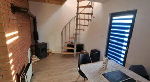 Domek całoroczny na Kaszubach - Żukowo - Image 2