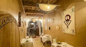 Riad Dar Susan - Authentic Stay in Zagora - Image 5