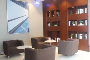 City Comfort Inn Beihai Beibu Gulf Square - Image 4