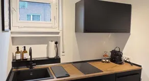 Ferienwohnung Fischer - Image 3