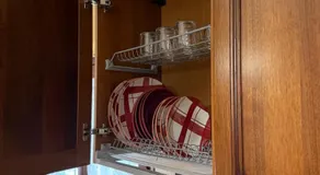 La casa della Mamma - Image 5