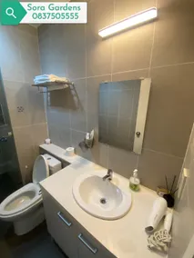 1Br Sora Gardens1 - Image 2