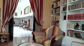 Casa Palacio Domus Astigi - Image 4