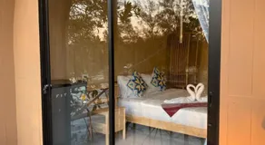rimbaymangroveresort - Image 2