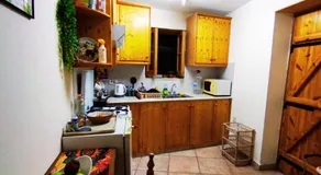 AsteriA 3D House Inn - Image 2