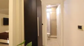 Agent Lux Apartments - Image 4