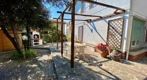 Appartamento Tosca - Image 5