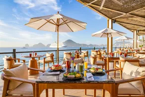 Suites at Villa Del Palmar Cabo San Lucas Beach Resort and Spa - Image 5
