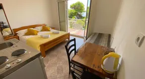Apartments San Giorgio - Image 4