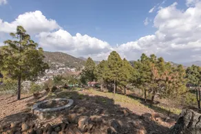 Estate by Vista Rooms - Image 2