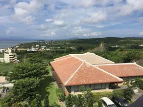 FIRST STREET Okinawa Yomitan-son Oceans -SEVEN Hotels and Resorts- - Image 4