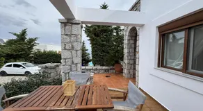 Jassemi Studio - Image 4