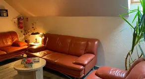 Katalin Motel & Restaurant - Image 4