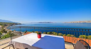 APARTMENTs MARIJA SENJ - Image 3