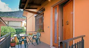 B&B Via della Grotta - Image 5