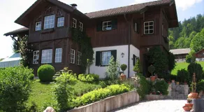 Villa Laske - Image 2