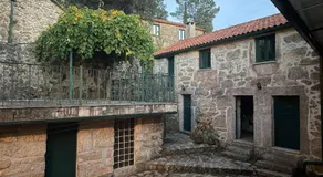 Casa da Eira- into the Nature - Image 4