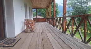 RUSO'S GuestHouse - Image 2