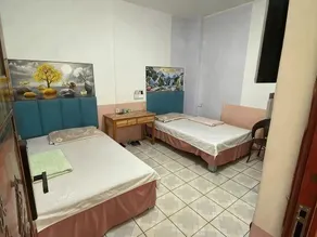 Jiangliu Hotel - Image 4