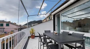 Chiavari Elegante - Image 5