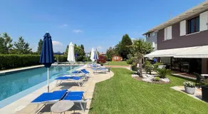Hotel Bolero - Image 4