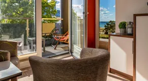 Seaside-Strandhotel - Image 4