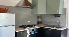 A Casa di Fabio - Image 3