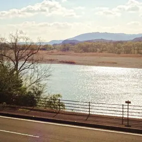 Shimanto Riverside - Image 2