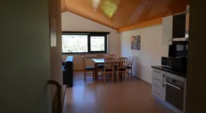 Casas do Mondego - Image 5