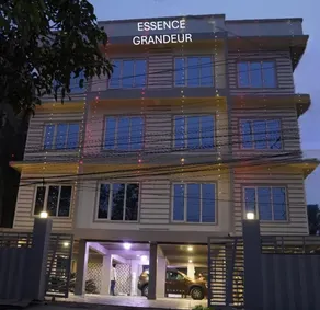ESSENCE GRANDEUR - Image 4