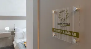 Olympic Boutique - Image 5