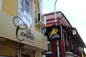Caravela Homestay - Image 5