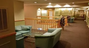 Super 8 by Wyndham Columbia City - Image 3