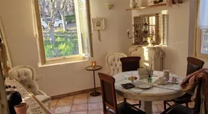 B&B Luna - Image 3