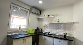 Apartman All seasons - Image 3