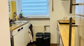 Ferienwohnung in Rheinnähe - Image 3