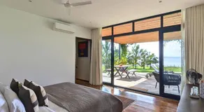 Ira Kabini by Luxunlock Private Villas - Image 2