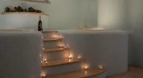 Hotel Ai Pini - Image 5