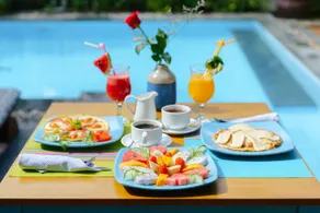 La Marina Boutique Hotel & Spa - Image 5