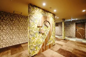 La'gent Hotel Osaka Bay - Image 5