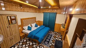 Nirvana by Oztel - Backpacker Hostel - Image 3