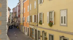 Neris Boutique Rooms - Image 3