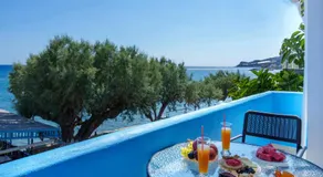 Star Beach apartment - Image 4