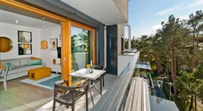 BlueApart Verano Residence - Image 4