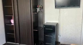Apartment in POTI - Image 5