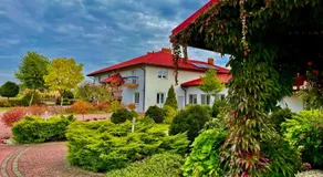 Zajazd Gielarek - Image 4