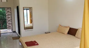 Hiran Holidays - Image 2