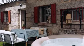 La mimosa - Image 4