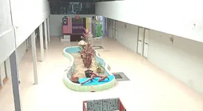 Collection O Analisa Beach Resort  - Image 3
